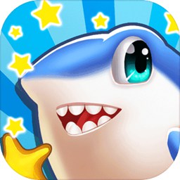 betvictor体育