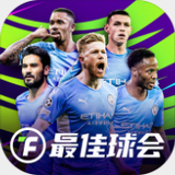 智博体育1919下载