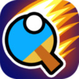乐宝体育app下载
