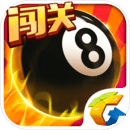 944cc天下彩网免费入口3