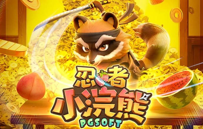 bt体育下载app官网