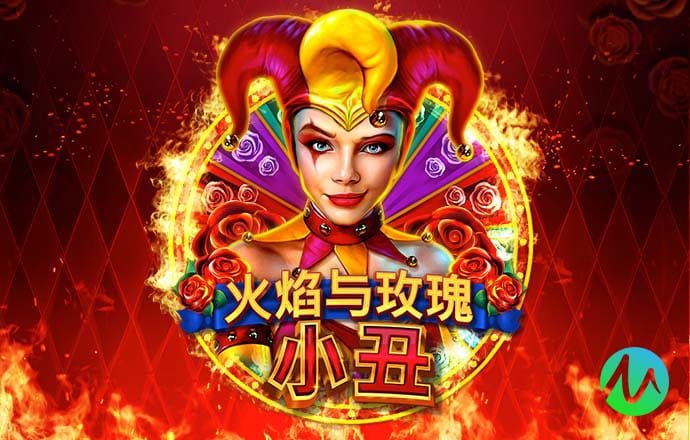 黄金色站app软件下载安装免费版