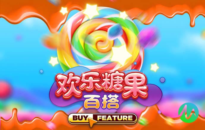 8博体育官网入口
