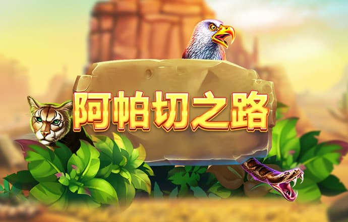 凤凰体育线上平台登录
